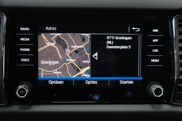 Voertuigafbeelding 14