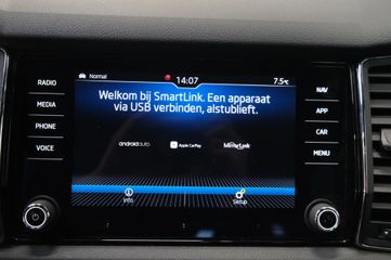 Voertuigafbeelding 15