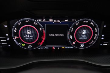 Voertuigafbeelding 18