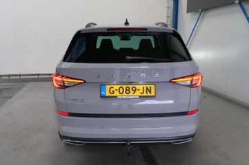 Voertuigafbeelding 5