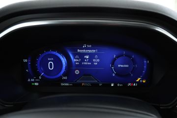 Voertuigafbeelding 19