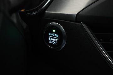 Voertuigafbeelding 24