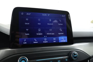 Voertuigafbeelding 27