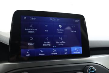 Voertuigafbeelding 28