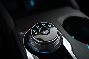 Voertuigafbeelding 32