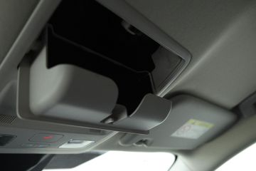 Voertuigafbeelding 37