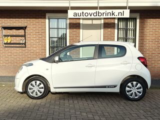 Voertuigafbeelding 1