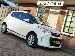 Voertuigafbeelding 11