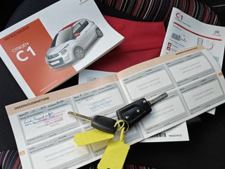 Voertuigafbeelding 12