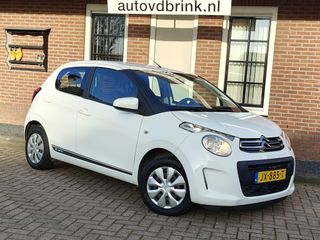 Voertuigafbeelding 13