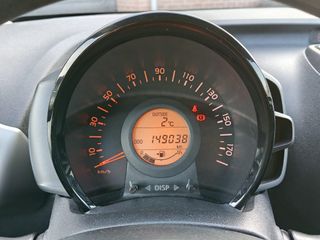 Voertuigafbeelding 18