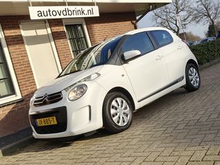 Voertuigafbeelding 22