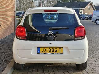 Voertuigafbeelding 5