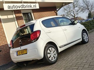 Voertuigafbeelding 7