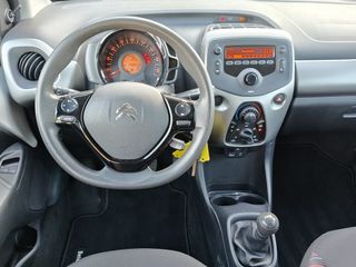 Voertuigafbeelding 8