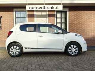 Voertuigafbeelding 9