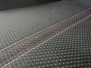 Voertuigafbeelding 20