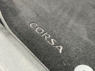 Voertuigafbeelding 21