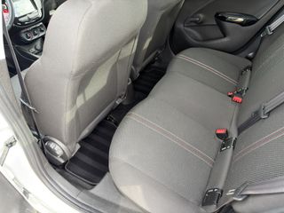 Voertuigafbeelding 22