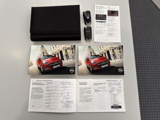 Voertuigafbeelding 25