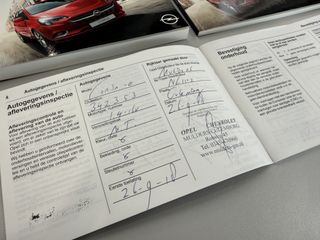 Voertuigafbeelding 26