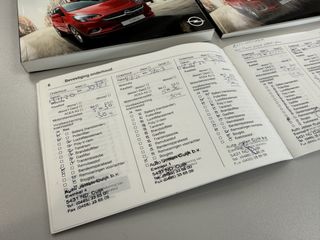 Voertuigafbeelding 28