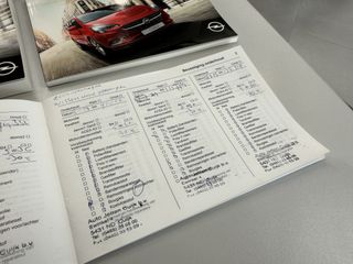 Voertuigafbeelding 29