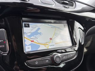 Voertuigafbeelding 34