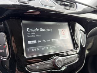 Voertuigafbeelding 36