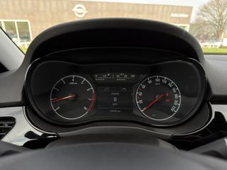 Voertuigafbeelding 38