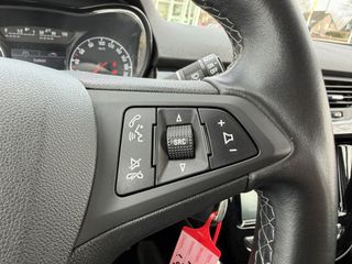 Voertuigafbeelding 39