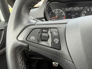 Voertuigafbeelding 40