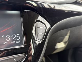 Voertuigafbeelding 41