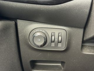 Voertuigafbeelding 42