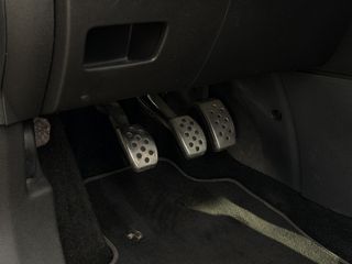 Voertuigafbeelding 43