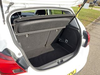 Voertuigafbeelding 44