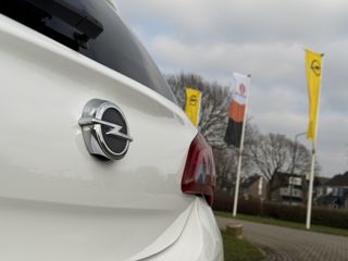 Voertuigafbeelding 9