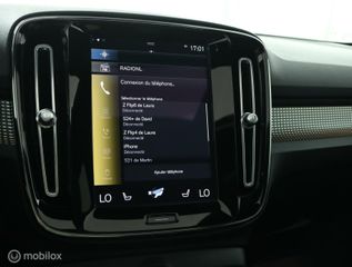 Voertuigafbeelding 28