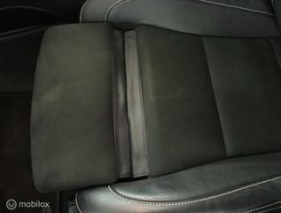 Voertuigafbeelding 38