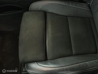 Voertuigafbeelding 39