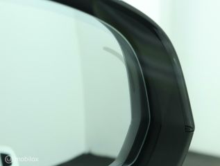 Voertuigafbeelding 40