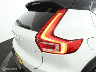 Voertuigafbeelding 41