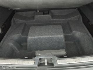 Voertuigafbeelding 42