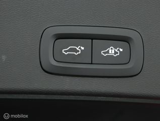 Voertuigafbeelding 43