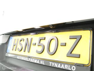 Voertuigafbeelding 44