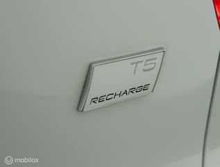 Voertuigafbeelding 45