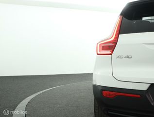 Voertuigafbeelding 46