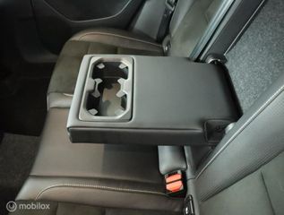 Voertuigafbeelding 47