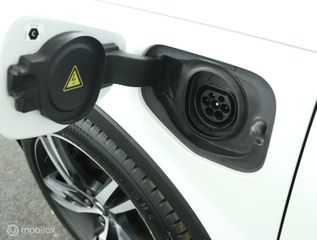 Voertuigafbeelding 48