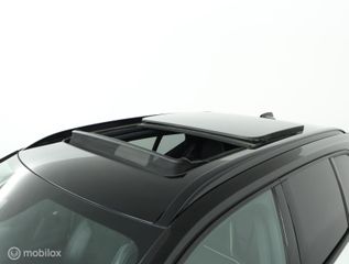 Voertuigafbeelding 49